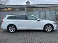 Volkswagen Passat Variant 2.0 TDI Business/Leder/190PS Blanc - thumbnail 5