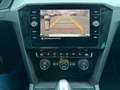 Volkswagen Passat Variant 2.0 TDI Business/Leder/190PS Blanc - thumbnail 19