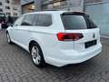 Volkswagen Passat Variant 2.0 TDI Business/Leder/190PS Blanc - thumbnail 6