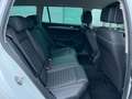 Volkswagen Passat Variant 2.0 TDI Business/Leder/190PS Blanc - thumbnail 13