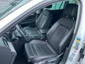 Volkswagen Passat Variant 2.0 TDI Business/Leder/190PS Blanc - thumbnail 15