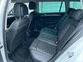 Volkswagen Passat Variant 2.0 TDI Business/Leder/190PS Blanc - thumbnail 17