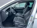 Volkswagen Passat Variant 2.0 TDI Business/Leder/190PS Blanc - thumbnail 16
