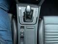 Volkswagen Passat Variant 2.0 TDI Business/Leder/190PS Blanc - thumbnail 18