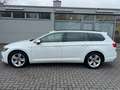 Volkswagen Passat Variant 2.0 TDI Business/Leder/190PS Blanc - thumbnail 4