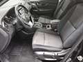 Nissan X-Trail 1.6 dCi Visia SpurH PDC LM - thumbnail 8