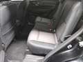 Nissan X-Trail 1.6 DCI AHK Navi DAB 360° Schwarz - thumbnail 13