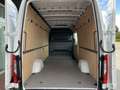 Mercedes-Benz Sprinter 317 Hoch/Lang Navi+Kamera+AHK mit 3,5t Weiß - thumbnail 15