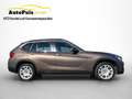 BMW X1 BMW X1 Aut. + AHV  + Allrad  + Serviceheft Bronze - thumbnail 7