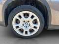 BMW X1 BMW X1 Aut. + AHV  + Allrad  + Serviceheft Bronze - thumbnail 25