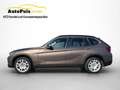 BMW X1 BMW X1 Aut. + AHV  + Allrad  + Serviceheft Bronze - thumbnail 3