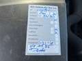 BMW X1 BMW X1 Aut. + AHV  + Allrad  + Serviceheft Bronze - thumbnail 33
