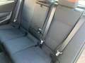 BMW X1 BMW X1 Aut. + AHV  + Allrad  + Serviceheft Bronze - thumbnail 17