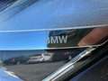 BMW X1 BMW X1 Aut. + AHV  + Allrad  + Serviceheft Bronze - thumbnail 24