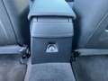 BMW X1 BMW X1 Aut. + AHV  + Allrad  + Serviceheft Bronze - thumbnail 15