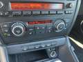 BMW X1 BMW X1 Aut. + AHV  + Allrad  + Serviceheft Bronze - thumbnail 32