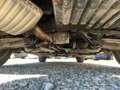 BMW X1 BMW X1 Aut. + AHV  + Allrad  + Serviceheft Bronze - thumbnail 21