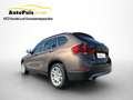 BMW X1 BMW X1 Aut. + AHV  + Allrad  + Serviceheft Bronze - thumbnail 6