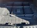 BMW X1 BMW X1 Aut. + AHV  + Allrad  + Serviceheft Bronze - thumbnail 27