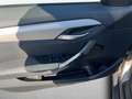 BMW X1 BMW X1 Aut. + AHV  + Allrad  + Serviceheft Bronze - thumbnail 30