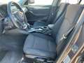 BMW X1 BMW X1 Aut. + AHV  + Allrad  + Serviceheft Bronze - thumbnail 12