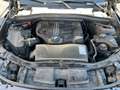 BMW X1 BMW X1 Aut. + AHV  + Allrad  + Serviceheft Bronze - thumbnail 35
