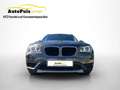 BMW X1 BMW X1 Aut. + AHV  + Allrad  + Serviceheft Bronze - thumbnail 8