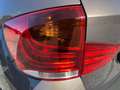 BMW X1 BMW X1 Aut. + AHV  + Allrad  + Serviceheft Bronze - thumbnail 18