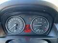 BMW X1 BMW X1 Aut. + AHV  + Allrad  + Serviceheft Bronze - thumbnail 13