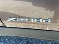 BMW X1 BMW X1 Aut. + AHV  + Allrad  + Serviceheft Bronze - thumbnail 19