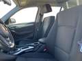 BMW X1 BMW X1 Aut. + AHV  + Allrad  + Serviceheft Bronze - thumbnail 29
