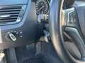 BMW X1 BMW X1 Aut. + AHV  + Allrad  + Serviceheft Bronze - thumbnail 31