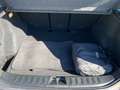 BMW X1 BMW X1 Aut. + AHV  + Allrad  + Serviceheft Bronze - thumbnail 16