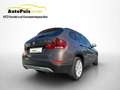 BMW X1 BMW X1 Aut. + AHV  + Allrad  + Serviceheft Bronze - thumbnail 5