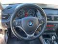 BMW X1 BMW X1 Aut. + AHV  + Allrad  + Serviceheft Bronze - thumbnail 11