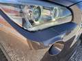 BMW X1 BMW X1 Aut. + AHV  + Allrad  + Serviceheft Bronze - thumbnail 36