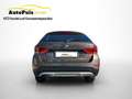 BMW X1 BMW X1 Aut. + AHV  + Allrad  + Serviceheft Bronze - thumbnail 4