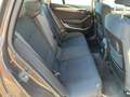 BMW X1 BMW X1 Aut. + AHV  + Allrad  + Serviceheft Bronze - thumbnail 26