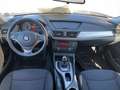 BMW X1 BMW X1 Aut. + AHV  + Allrad  + Serviceheft Bronze - thumbnail 9