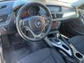 BMW X1 BMW X1 Aut. + AHV  + Allrad  + Serviceheft Bronze - thumbnail 28