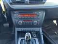 BMW X1 BMW X1 Aut. + AHV  + Allrad  + Serviceheft Bronze - thumbnail 14