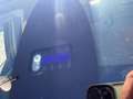 BMW X1 BMW X1 Aut. + AHV  + Allrad  + Serviceheft Bronze - thumbnail 23