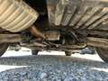BMW X1 BMW X1 Aut. + AHV  + Allrad  + Serviceheft Bronze - thumbnail 20