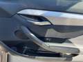 BMW X1 BMW X1 Aut. + AHV  + Allrad  + Serviceheft Bronze - thumbnail 34