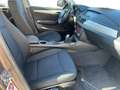 BMW X1 BMW X1 Aut. + AHV  + Allrad  + Serviceheft Bronze - thumbnail 10