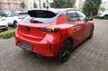 Opel Corsa F 1.2T DcT6 MHEV GS, Navi, 180° Kamera Rot - thumbnail 3