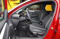 Opel Corsa F 1.2T DcT6 MHEV GS, Navi, 180° Kamera Rot - thumbnail 4