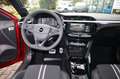 Opel Corsa F 1.2T DcT6 MHEV GS, Navi, 180° Kamera Rot - thumbnail 6