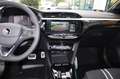 Opel Corsa F 1.2T DcT6 MHEV GS, Navi, 180° Kamera Rot - thumbnail 7