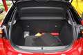 Opel Corsa F 1.2T DcT6 MHEV GS, Navi, 180° Kamera Rot - thumbnail 9